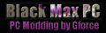 Black Max PC