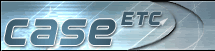 Case Etc