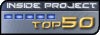 Top 50 Tech