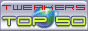Top 50 Tech
